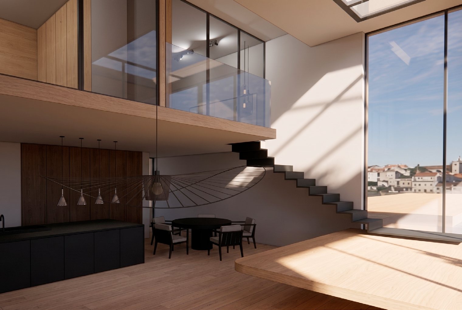 Apartment Hotel Bellano — 3