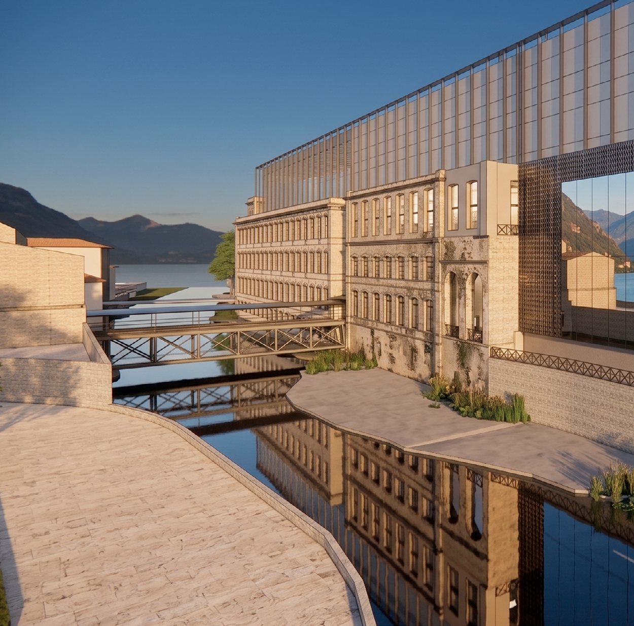 Art Boutique Hotel — 3