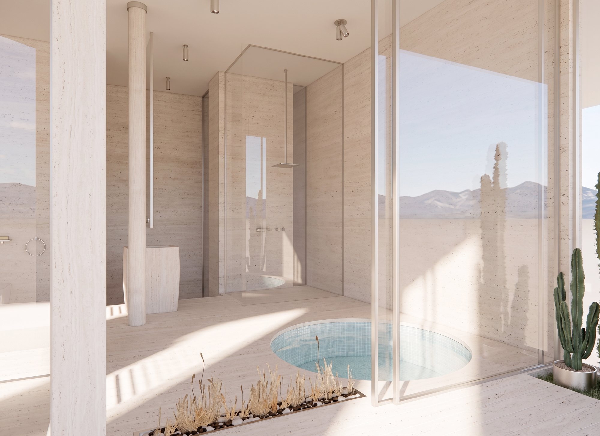 Art Boutique Hotel — 4